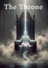 The Throne