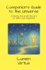 Companion's Guide  to the Universe