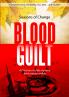 Bloodguilt