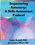 Empowering Autonomy