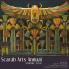 Scarab Arts Annual Vol. 4