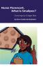 Nurse Florence® What is Smallpox?