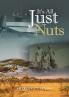 It's All Just Nuts