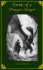 Poems of a Dragon Slayer