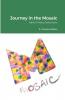Journey in the Mosaic