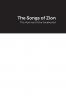 The Songs of Zion