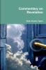 Commentary on Revelation