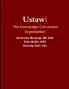 Ustawi | The Knowledge Conversion Organization