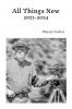 All Things New 2023-2024