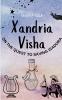 Xandria Visha