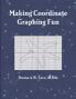 Making Coordinate Graphing Fun