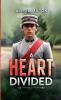 A Heart Divided