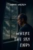 Where the Sky Ends