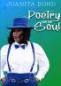 Poetry For The Soul