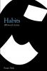 Habits