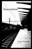 Resuscitation