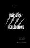 Raptors & Reflections