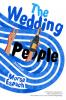 The Wedding People Journal