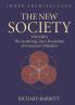 The New Society