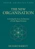 The New Organisation