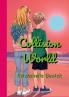 Collision World