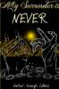 My Surrender is Never