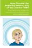 Nurse Florence® for Beginning Readers