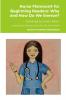 Nurse Florence® for Beginning Readers