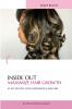 Inside Out Maximize Hair Growth