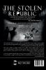 The Stolen Republic