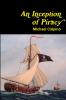An Inception of Piracy