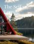 The Self Lens