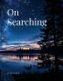 On Searching