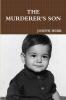 The Murderer's Son