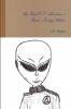 The Kind E.T. Adventure`s          Bemu`s Energy Chalice
