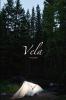 Vela Volume 1