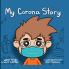 My Corona Story