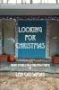 Looking for Christmas