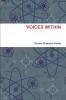 VOICES WITHIN