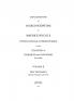 Explanations of Sacred Scripture in Maurice Nicoll's Psychological Commentaries on the Teaching of Gurdjieff and Ouspensky (1941- 1953) - Volume II