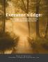Executor's Edge