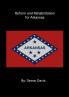 Reform and Rehabilitation for Arkansas
