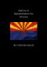 Reform and Rehabilitation for Arizona