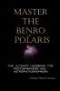 Master the Benro Polaris