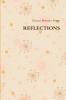 REFLECTIONS