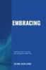 Embracing