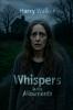 Whispers in the Allotments
