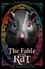 The Fable of the Rat