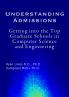 Understanding Admissions