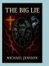 The Big Lie